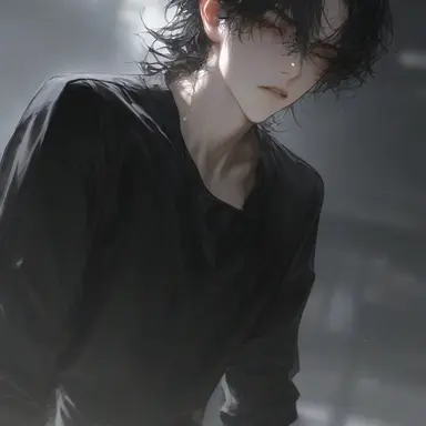 Profile image of 서 이준