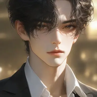 Profile image of 강태호