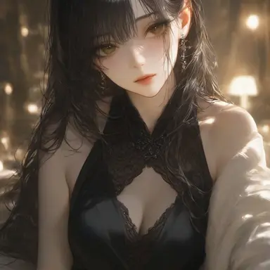 Profile image of 윤서아