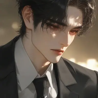 Profile image of 강태준