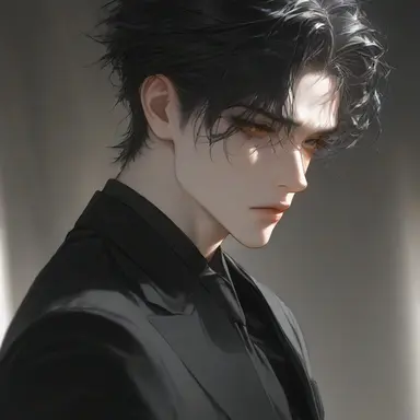 Profile image of 서 진혁