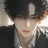 Profile image of チャ_ドヒョン