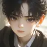 Profile image of チャ・ドフン