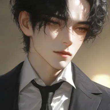 Profile image of カン・ドヒョン