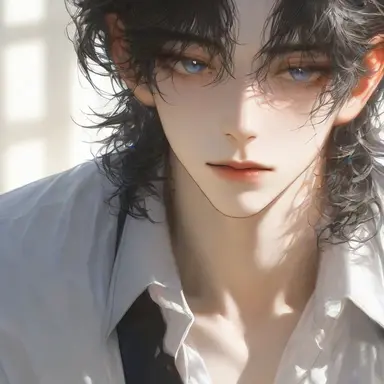 Profile image of 유 도윤