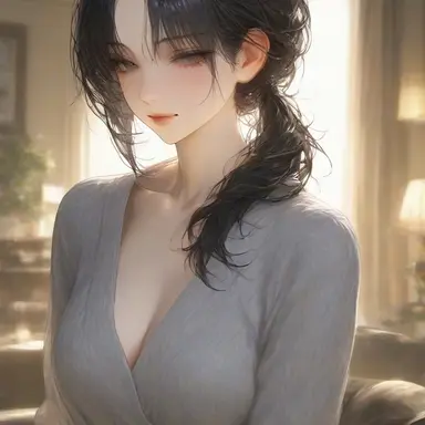 Profile image of 윤 서아