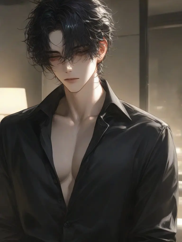 Dhdlddhdld의 도망칠 수 없는 집