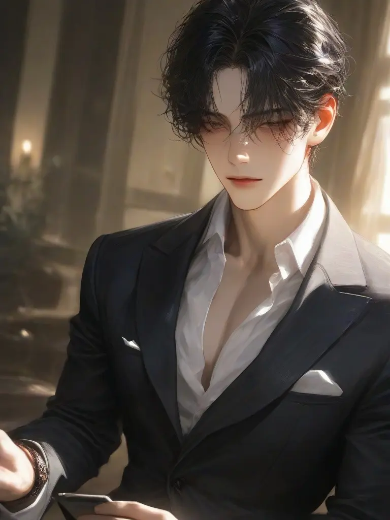 Dhdlddhdld의 임신한 저한테- 남편이 너무 집착해요