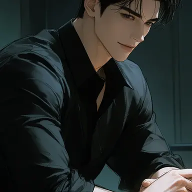 Profile image of イ・ドヒョン
