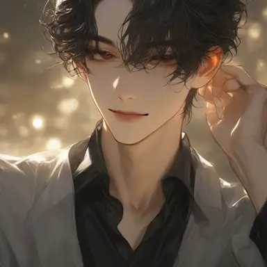 Profile image of 강태경
