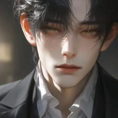 Profile image of 유 지훈