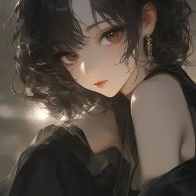 Profile image of 강서아