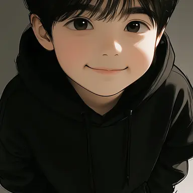 Profile image of 서 시우