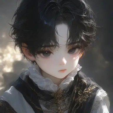 Profile image of 루카스