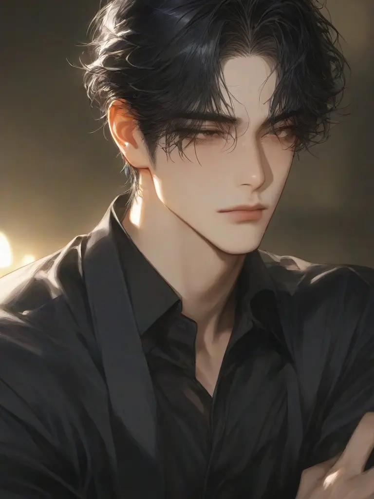 Dhdlddhdld의 사랑받는 늦둥이
