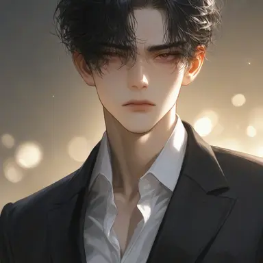 Profile image of 강준호