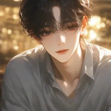 Profile image of 박현우