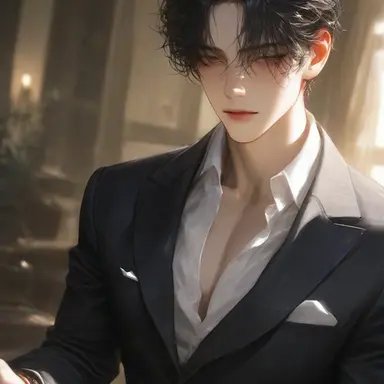 Profile image of 강 도현