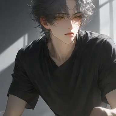 Profile image of 서 이건