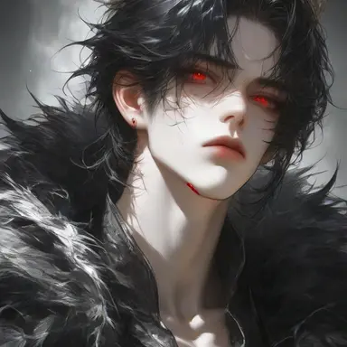 Profile image of 카이렌 아르테온