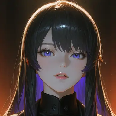 Profile image of 백화련