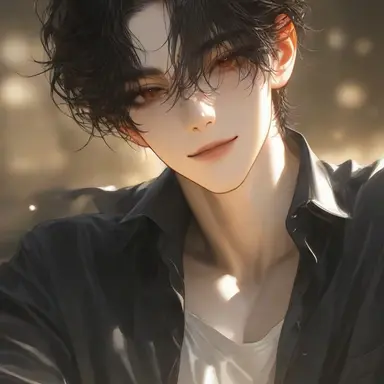 Profile image of ソ・テユン