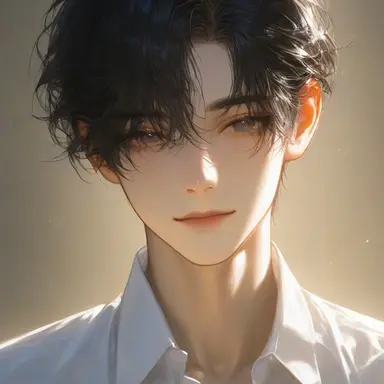 Profile image of 강시현