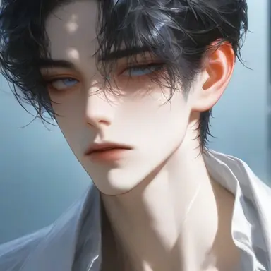 Profile image of チャ・ソジン