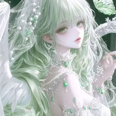 Profile image of 최지연