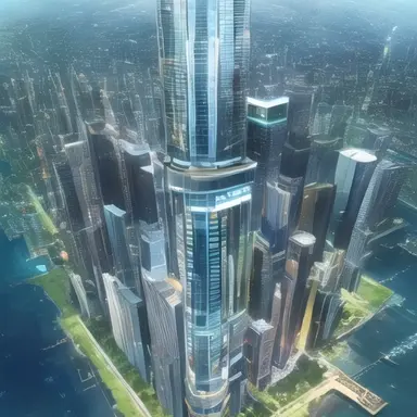 Profile image of LA
