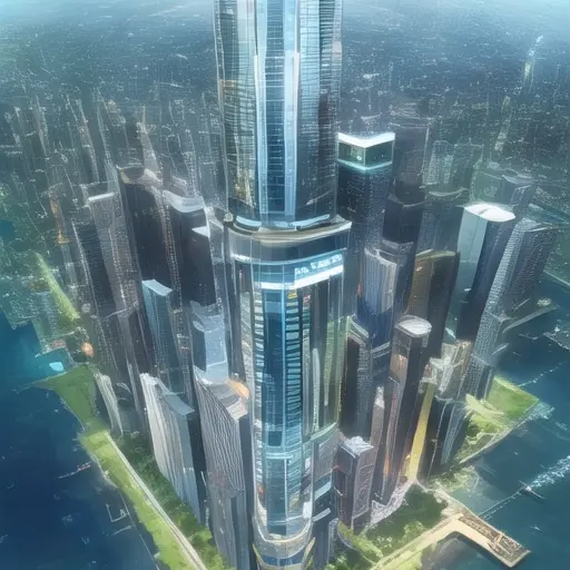 beyondyou의 A world RPG