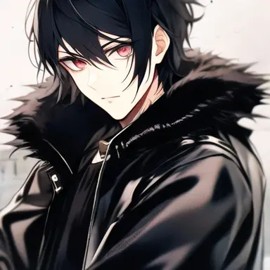Profile image of Dessa Varne