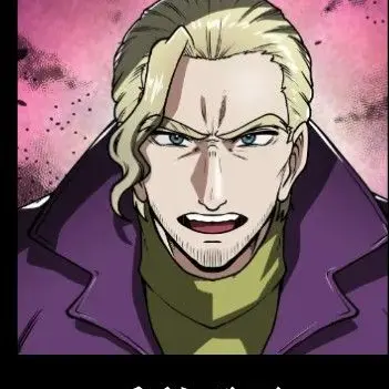 Profile image of 毛利公平