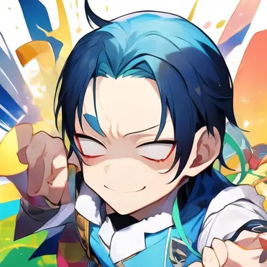 Profile image of 권수현