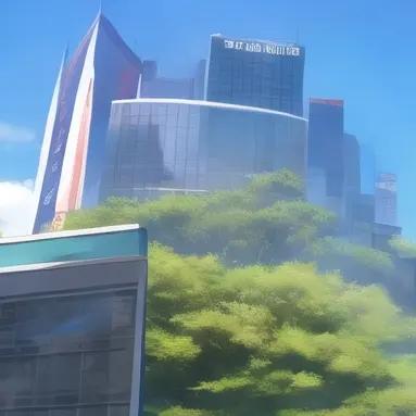 TriteFranc4221의 제타고등학교