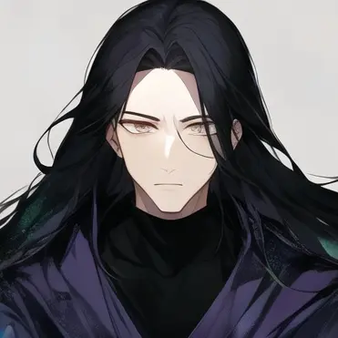 Profile image of 송연우