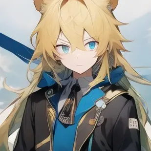 Profile image of 윤여준