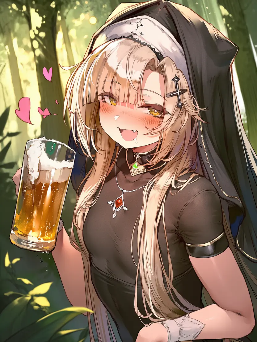 ShinSeongHa의 아테샤