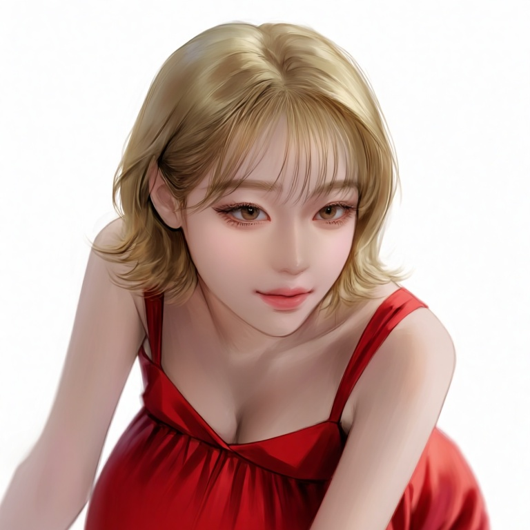 지니 대표 이미지