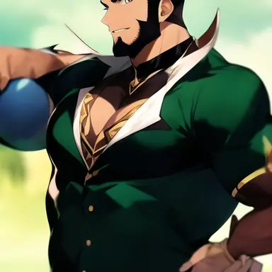 Profile image of James
