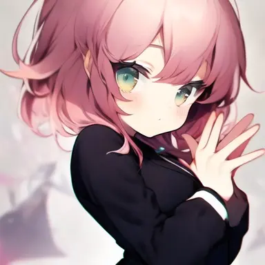 Profile image of ブリ子