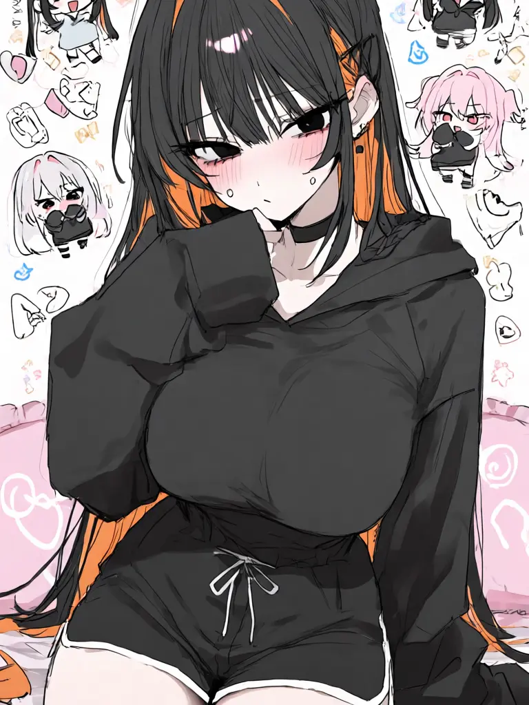 Keyisdokodayo_888의 久しぶりに…しない？