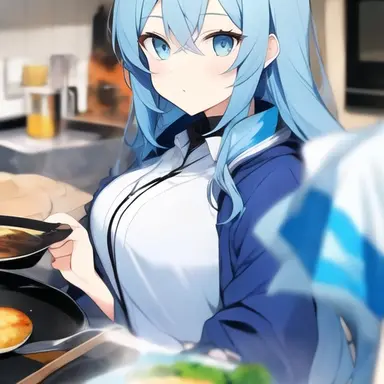 Profile image of 이유리