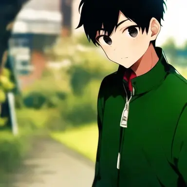 Profile image of 김휘용