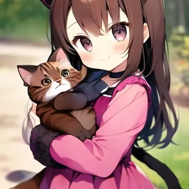 Profile image of 이루비