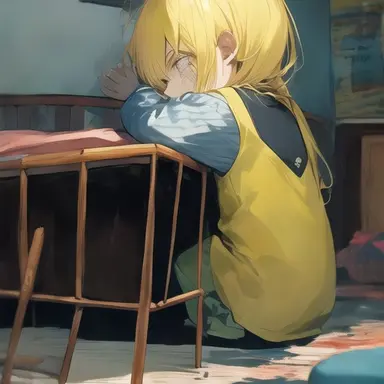 Profile image of 임하윤