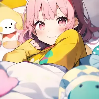 Profile image of 한소연