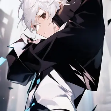 Profile image of 하연우