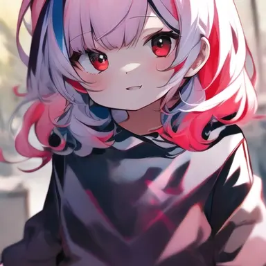 Profile image of 한유나