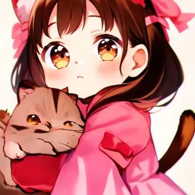 Profile image of 이하루